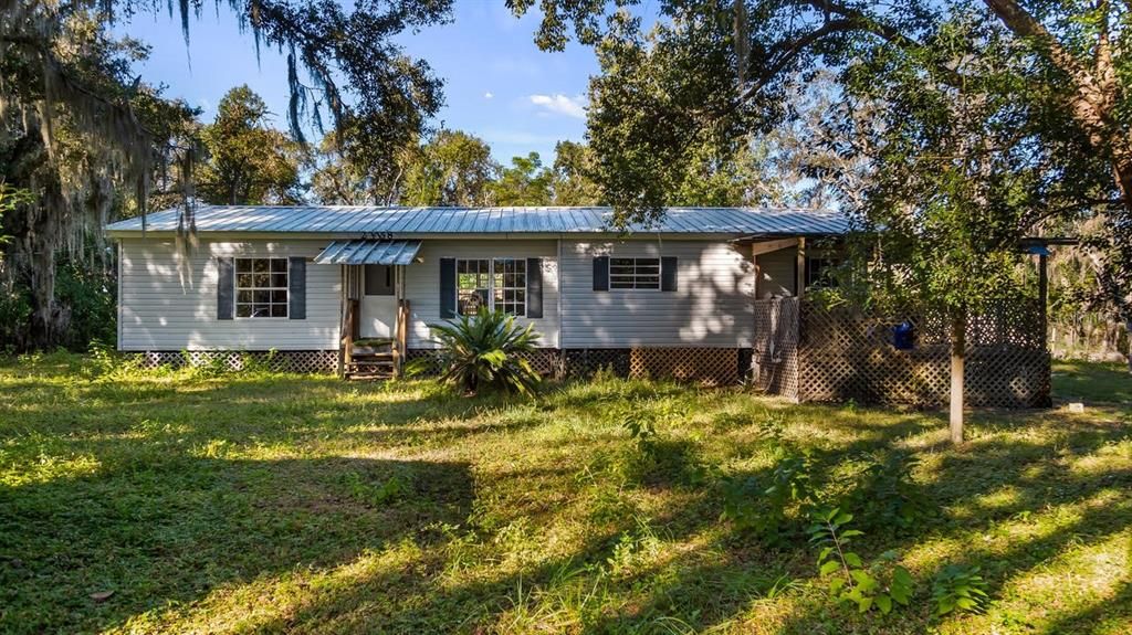 Active With Contract: $299,000 (3 beds, 2 baths, 1496 Square Feet)