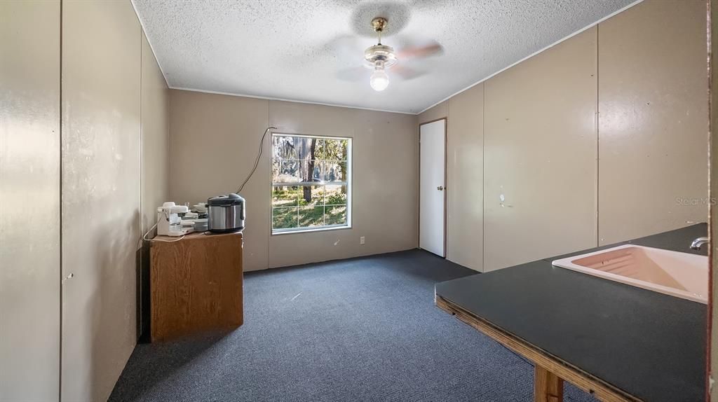 Active With Contract: $299,000 (3 beds, 2 baths, 1496 Square Feet)