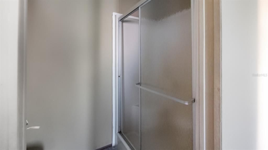 Active With Contract: $299,000 (3 beds, 2 baths, 1496 Square Feet)