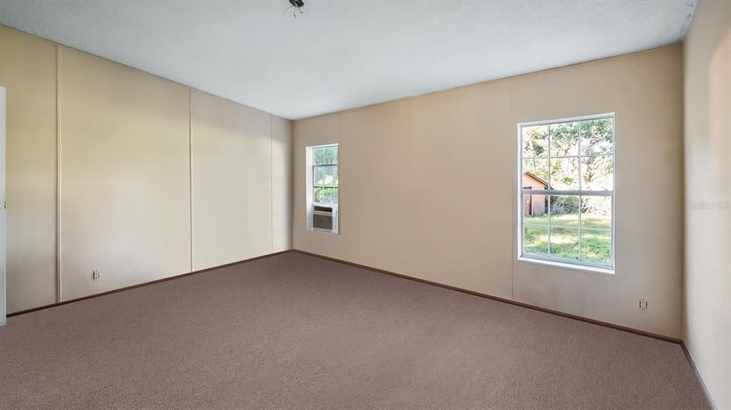 Active With Contract: $299,000 (3 beds, 2 baths, 1496 Square Feet)