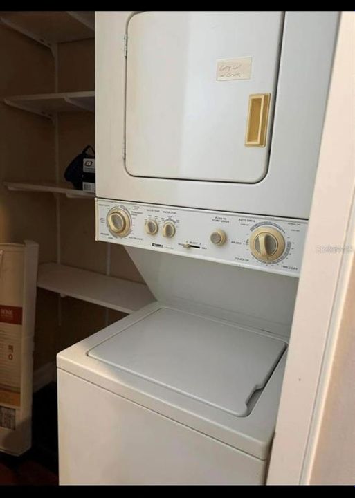 В аренду: $2,100 (1 спален, 1 ванн, 773 Квадратных фут)