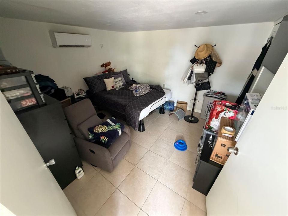 Под контрактом: $619,999 (6 спален, 5 ванн, 2471 Квадратных фут)