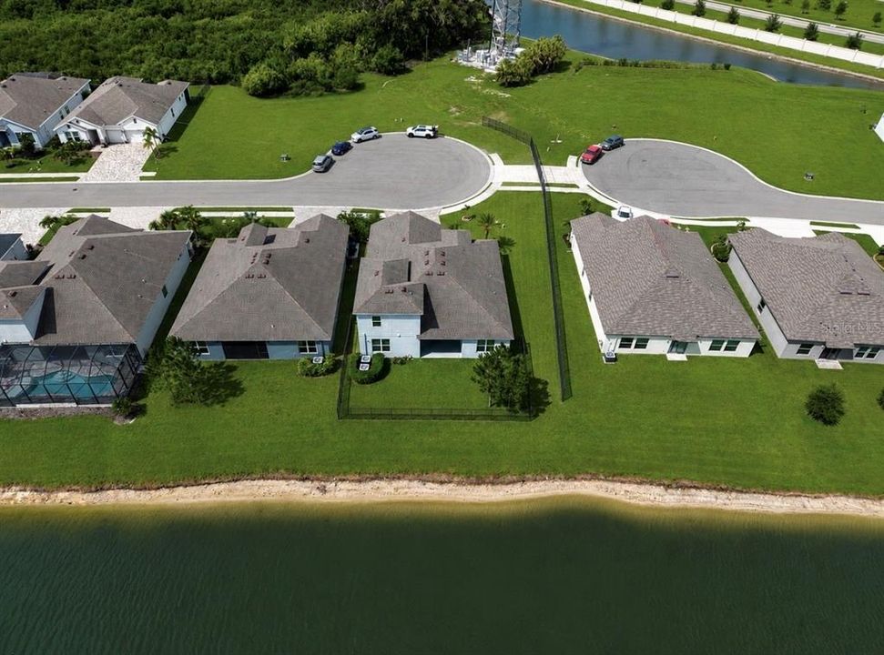 На продажу: $624,990 (5 спален, 4 ванн, 2915 Квадратных фут)
