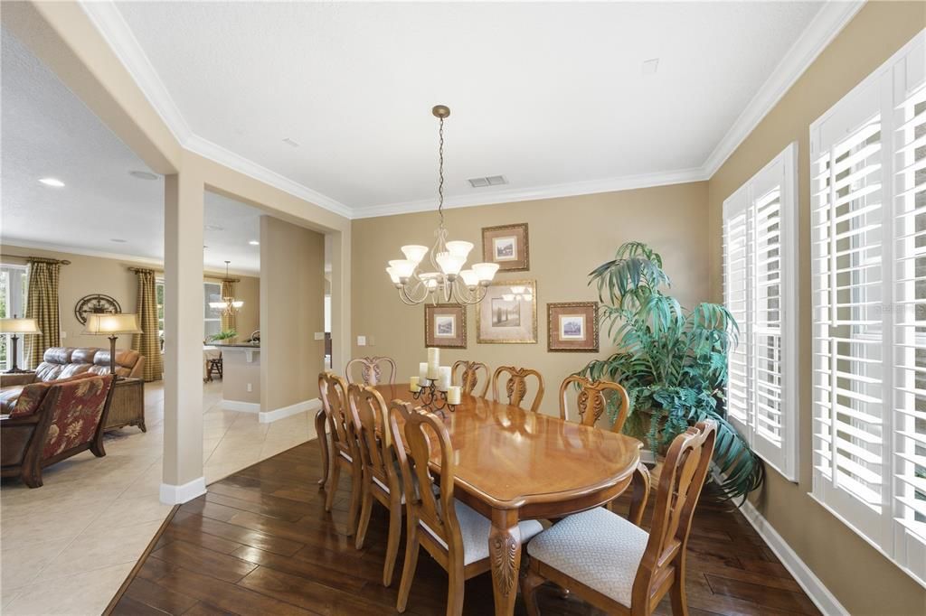 На продажу: $912,000 (4 спален, 3 ванн, 3592 Квадратных фут)