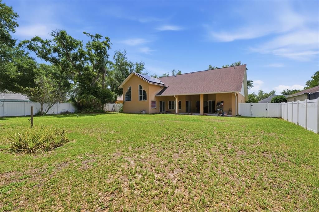 На продажу: $650,000 (5 спален, 3 ванн, 3609 Квадратных фут)