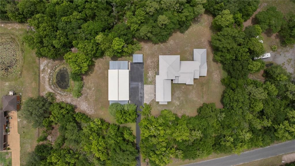 En Venta: $1,150,000 (4 camas, 2 baños, 5475 Pies cuadrados)