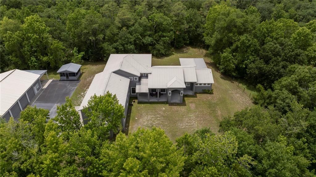 En Venta: $1,150,000 (4 camas, 2 baños, 5475 Pies cuadrados)