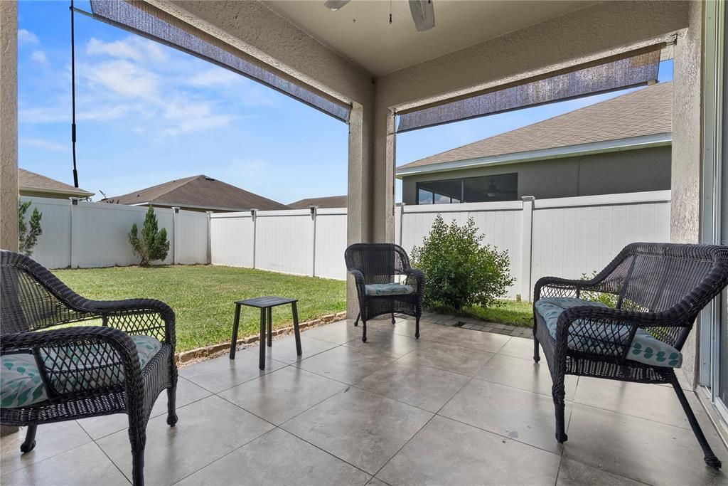 For Sale: $410,000 (3 beds, 2 baths, 1677 Square Feet)