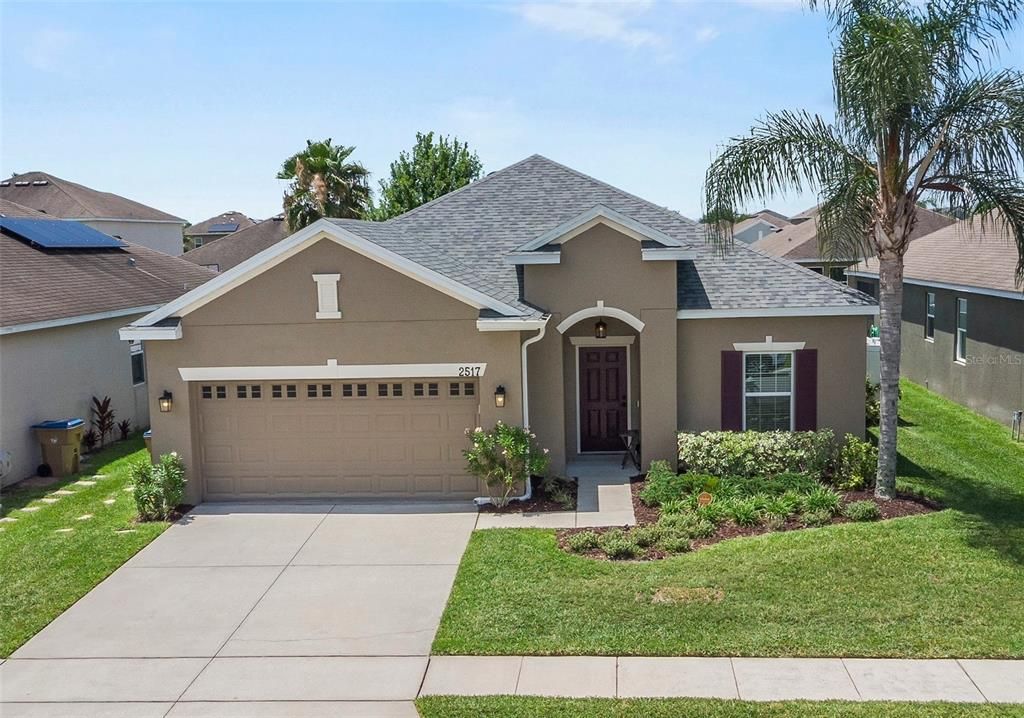 For Sale: $410,000 (3 beds, 2 baths, 1677 Square Feet)