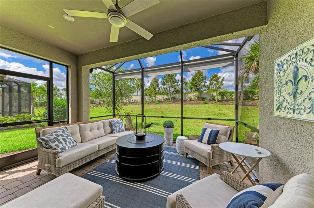 For Sale: $499,000 (2 beds, 2 baths, 1558 Square Feet)
