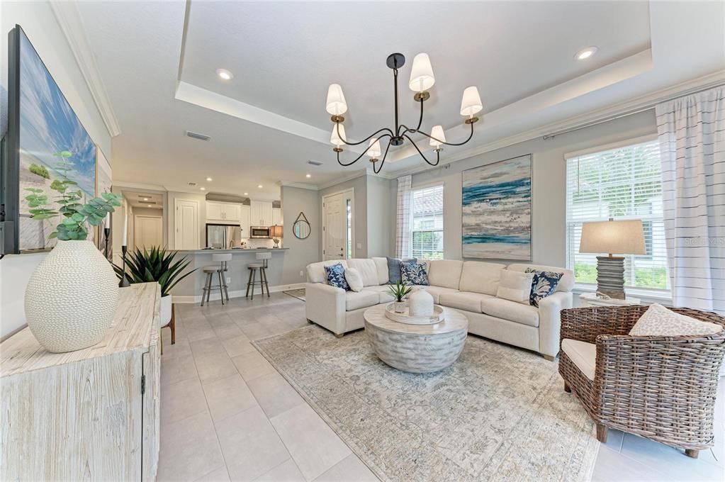 For Sale: $499,000 (2 beds, 2 baths, 1558 Square Feet)