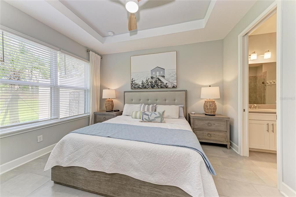 For Sale: $499,000 (2 beds, 2 baths, 1558 Square Feet)
