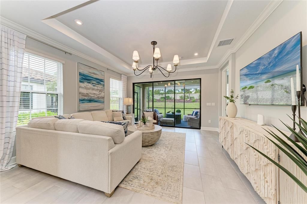 For Sale: $499,000 (2 beds, 2 baths, 1558 Square Feet)