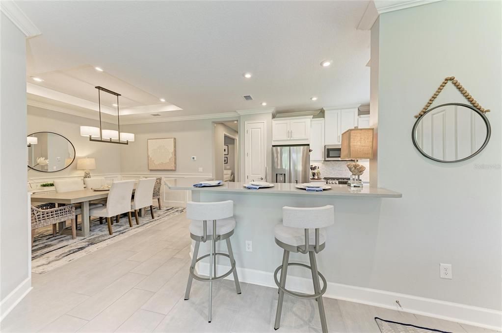 For Sale: $499,000 (2 beds, 2 baths, 1558 Square Feet)