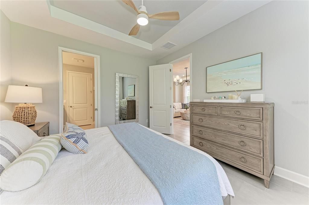 For Sale: $499,000 (2 beds, 2 baths, 1558 Square Feet)