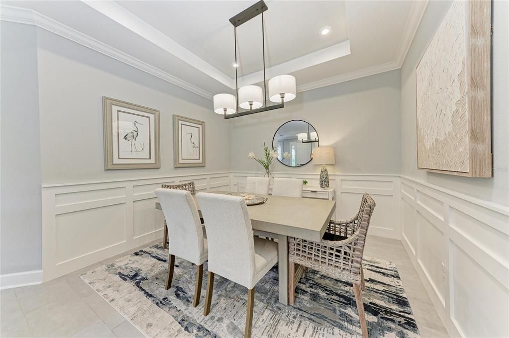 For Sale: $499,000 (2 beds, 2 baths, 1558 Square Feet)