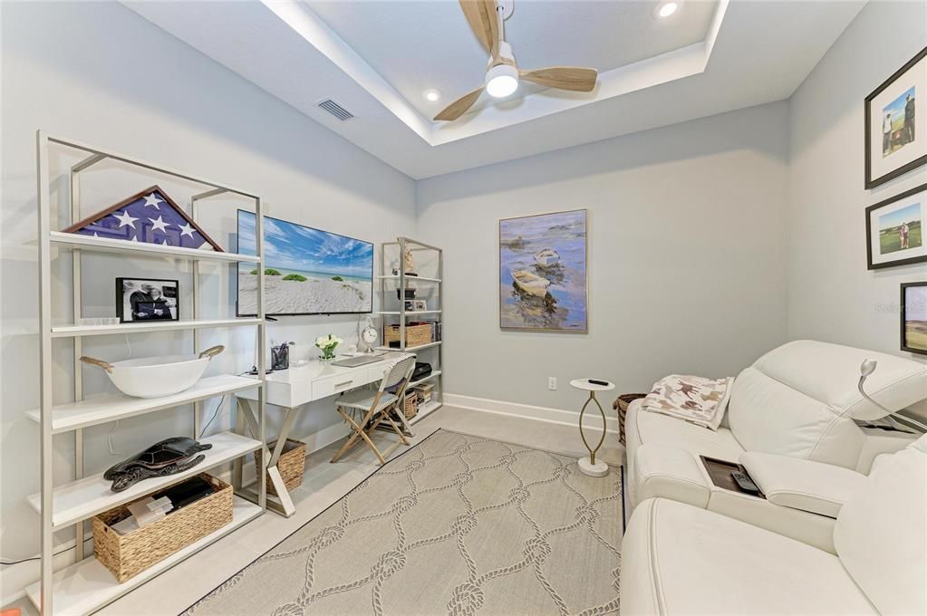For Sale: $499,000 (2 beds, 2 baths, 1558 Square Feet)