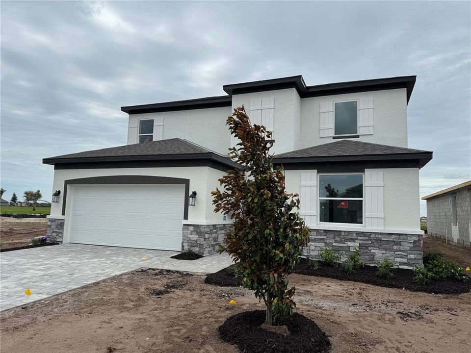 For Sale: $519,999 (4 beds, 3 baths, 2628 Square Feet)