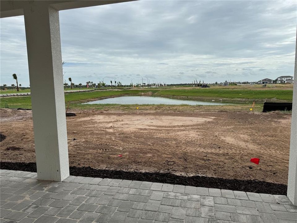 For Sale: $519,999 (4 beds, 3 baths, 2628 Square Feet)