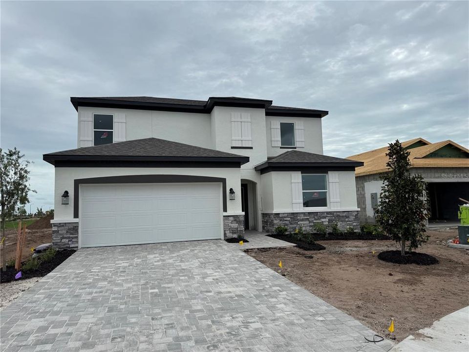 For Sale: $519,999 (4 beds, 3 baths, 2628 Square Feet)