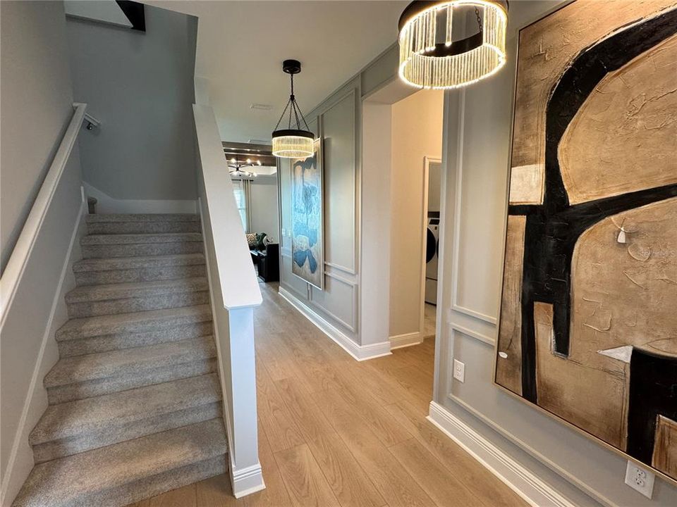 For Sale: $519,999 (4 beds, 3 baths, 2628 Square Feet)