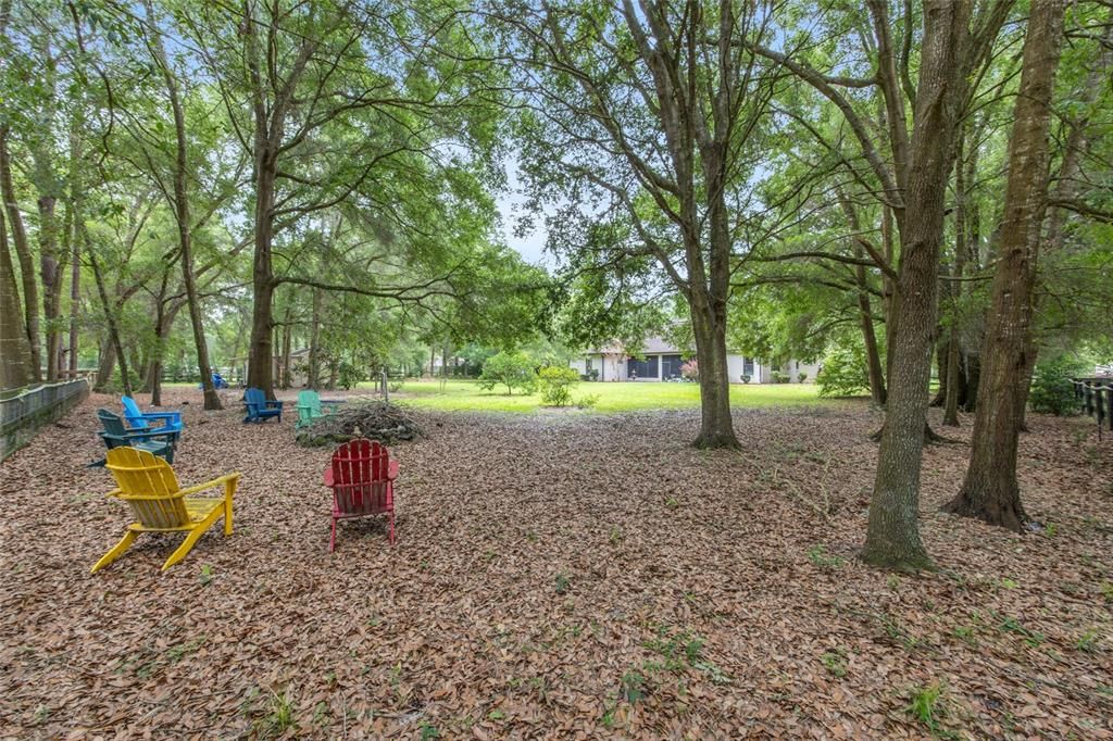 For Sale: $659,900 (3 beds, 3 baths, 2888 Square Feet)