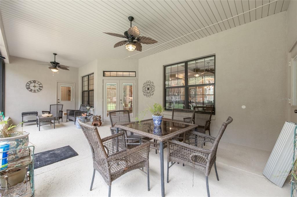 For Sale: $659,900 (3 beds, 3 baths, 2888 Square Feet)