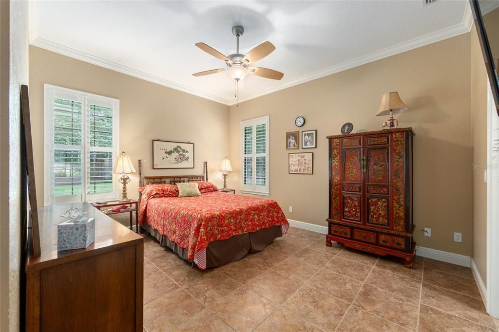 For Sale: $659,900 (3 beds, 3 baths, 2888 Square Feet)