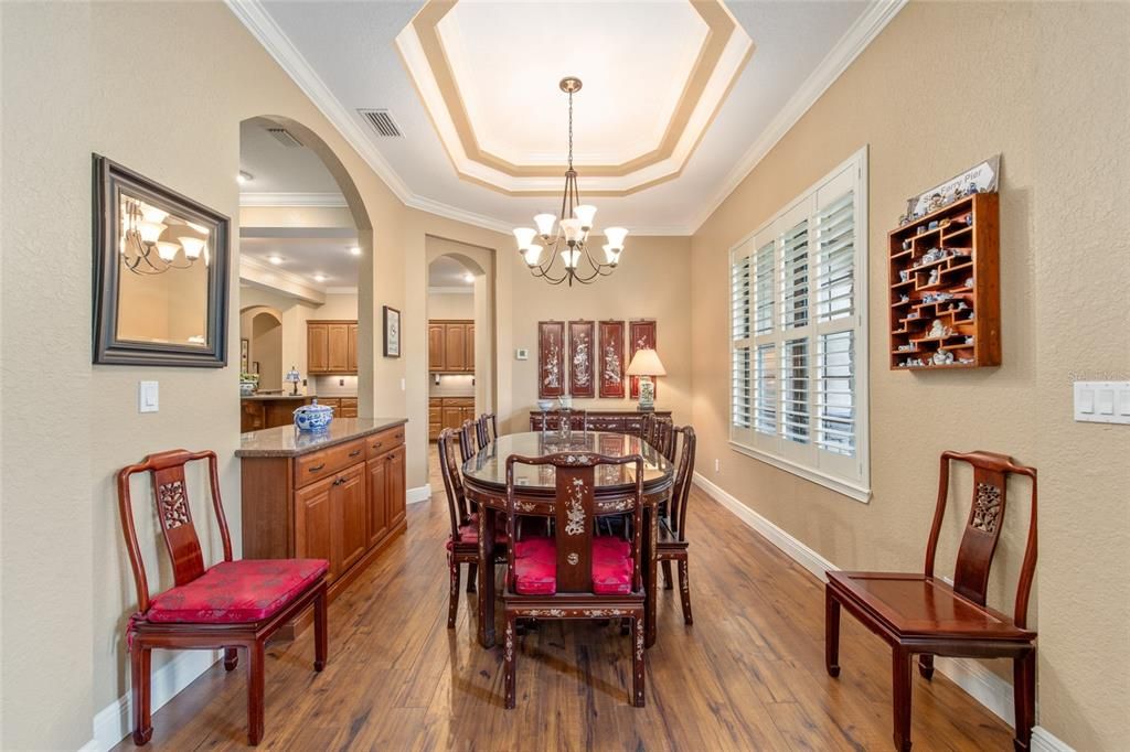 For Sale: $659,900 (3 beds, 3 baths, 2888 Square Feet)