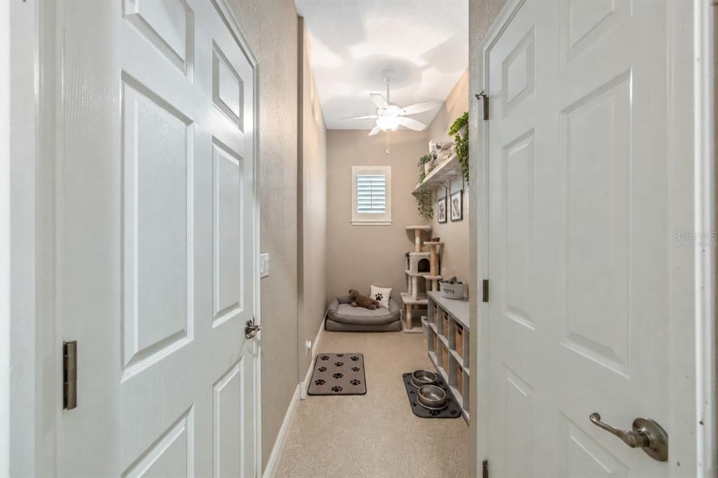 For Sale: $659,900 (3 beds, 3 baths, 2888 Square Feet)