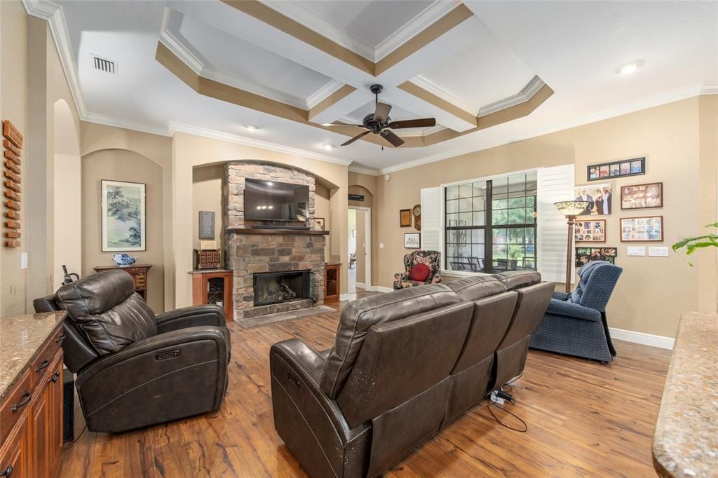 For Sale: $659,900 (3 beds, 3 baths, 2888 Square Feet)