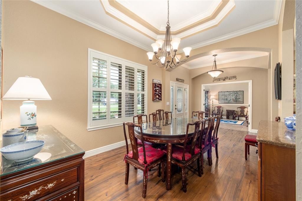For Sale: $659,900 (3 beds, 3 baths, 2888 Square Feet)