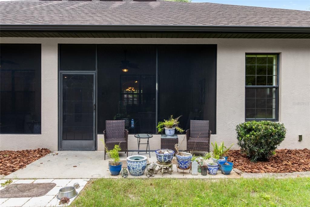 For Sale: $659,900 (3 beds, 3 baths, 2888 Square Feet)