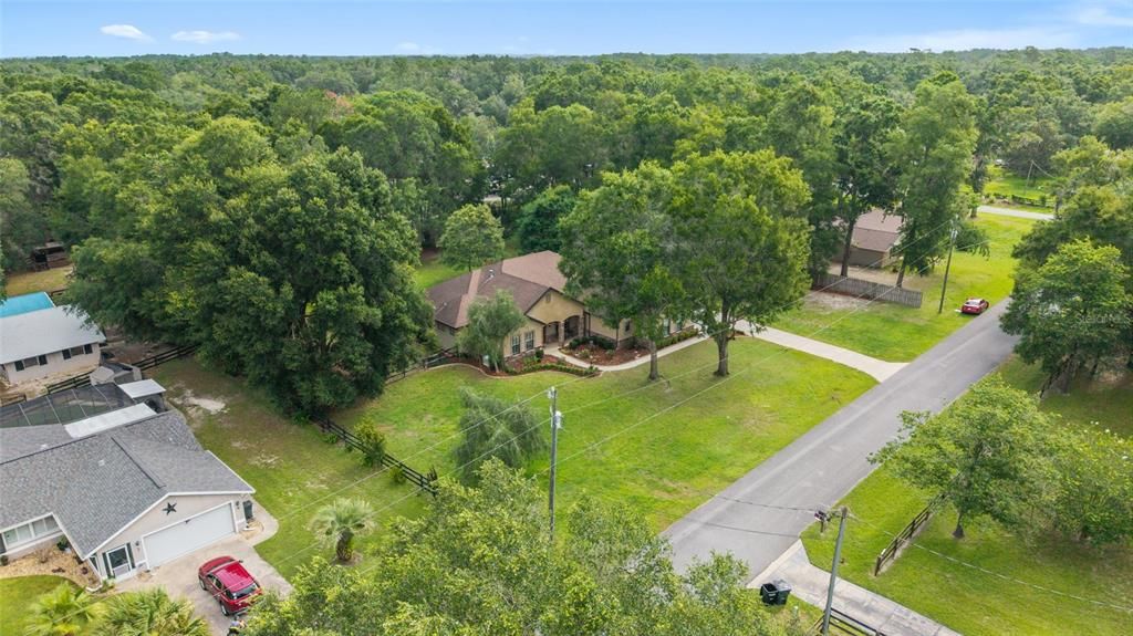 For Sale: $659,900 (3 beds, 3 baths, 2888 Square Feet)