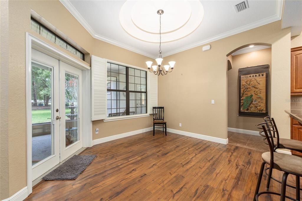 For Sale: $659,900 (3 beds, 3 baths, 2888 Square Feet)
