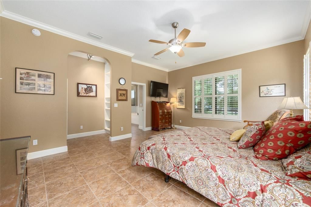 For Sale: $659,900 (3 beds, 3 baths, 2888 Square Feet)