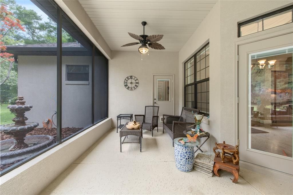 For Sale: $659,900 (3 beds, 3 baths, 2888 Square Feet)