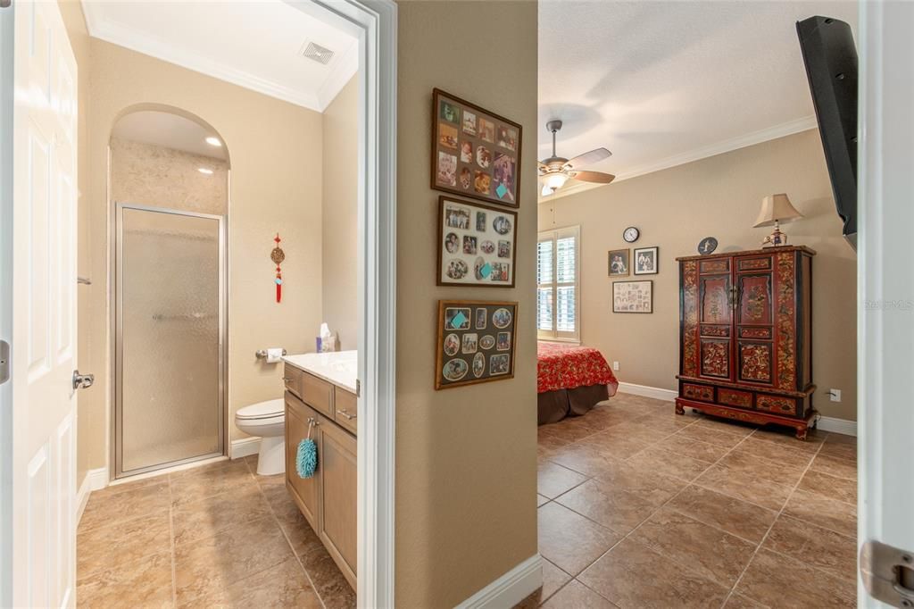 For Sale: $659,900 (3 beds, 3 baths, 2888 Square Feet)