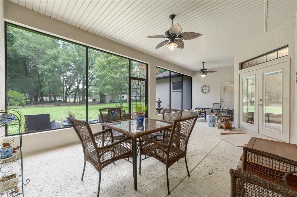 For Sale: $659,900 (3 beds, 3 baths, 2888 Square Feet)