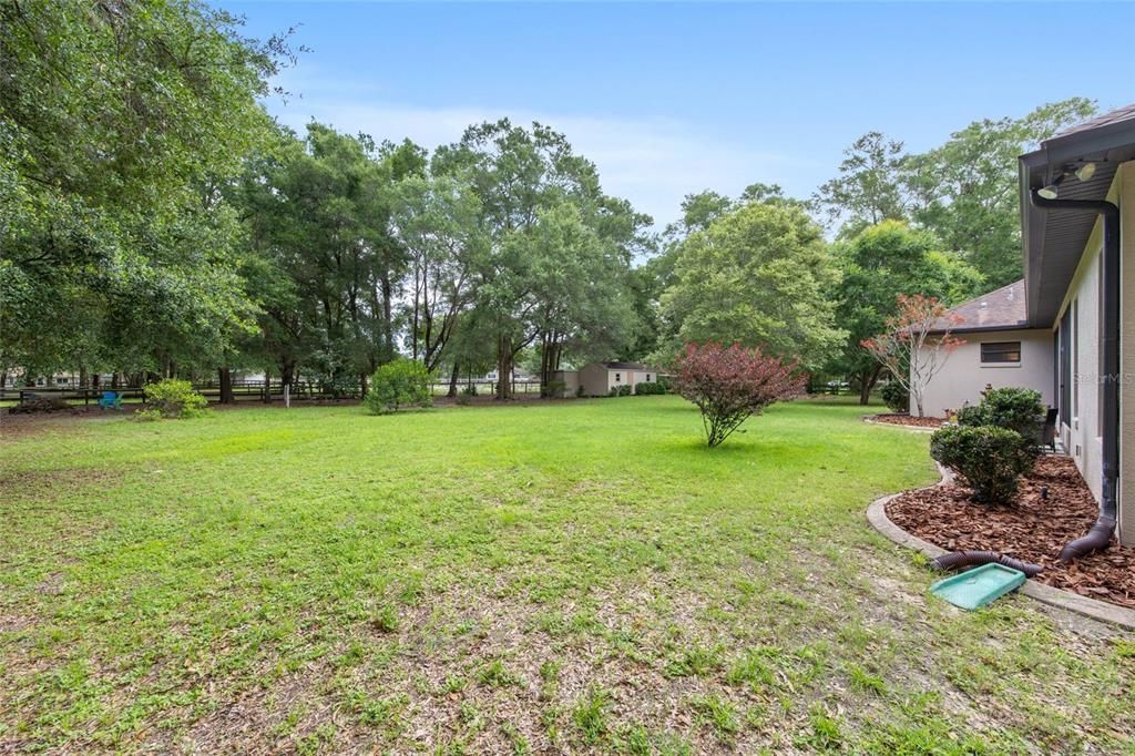 For Sale: $659,900 (3 beds, 3 baths, 2888 Square Feet)