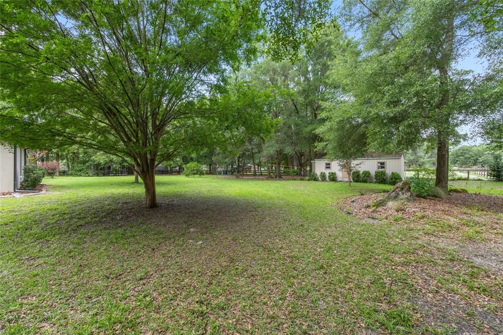 For Sale: $659,900 (3 beds, 3 baths, 2888 Square Feet)