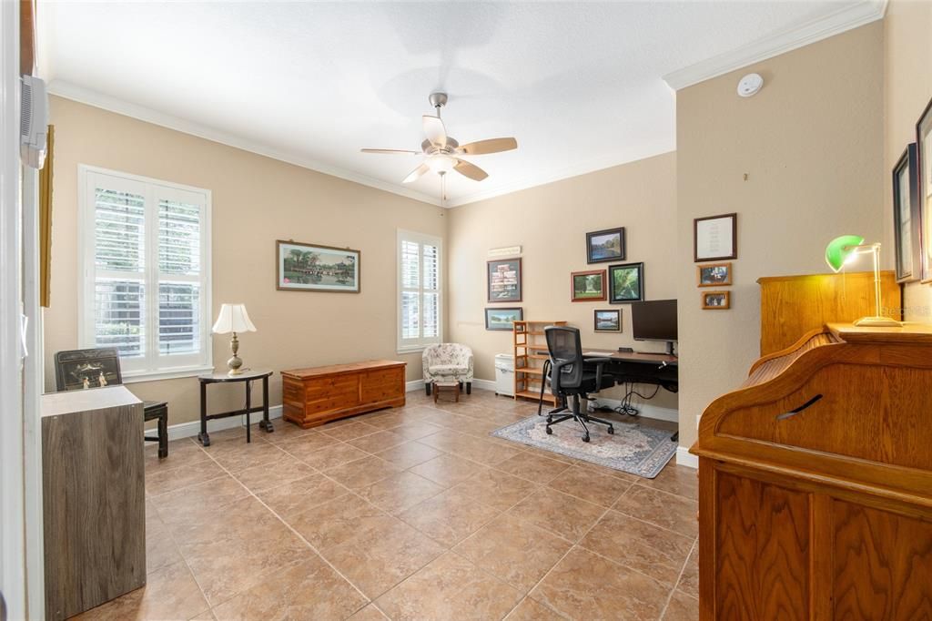 For Sale: $659,900 (3 beds, 3 baths, 2888 Square Feet)