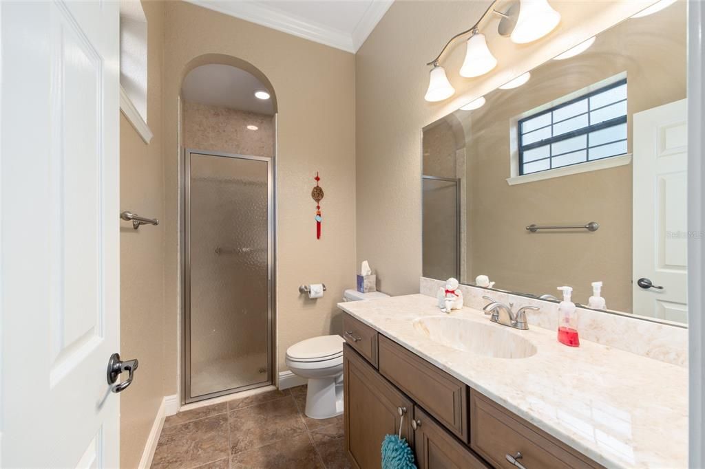 For Sale: $659,900 (3 beds, 3 baths, 2888 Square Feet)