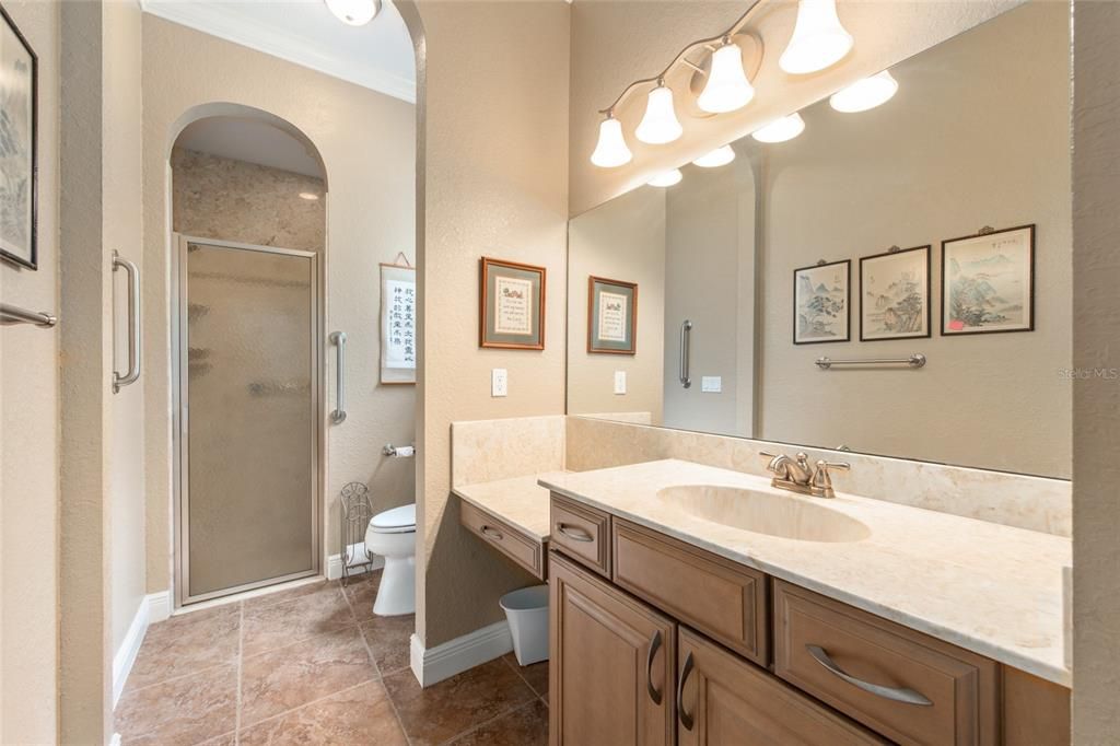 For Sale: $659,900 (3 beds, 3 baths, 2888 Square Feet)