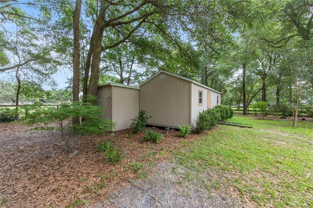 For Sale: $659,900 (3 beds, 3 baths, 2888 Square Feet)