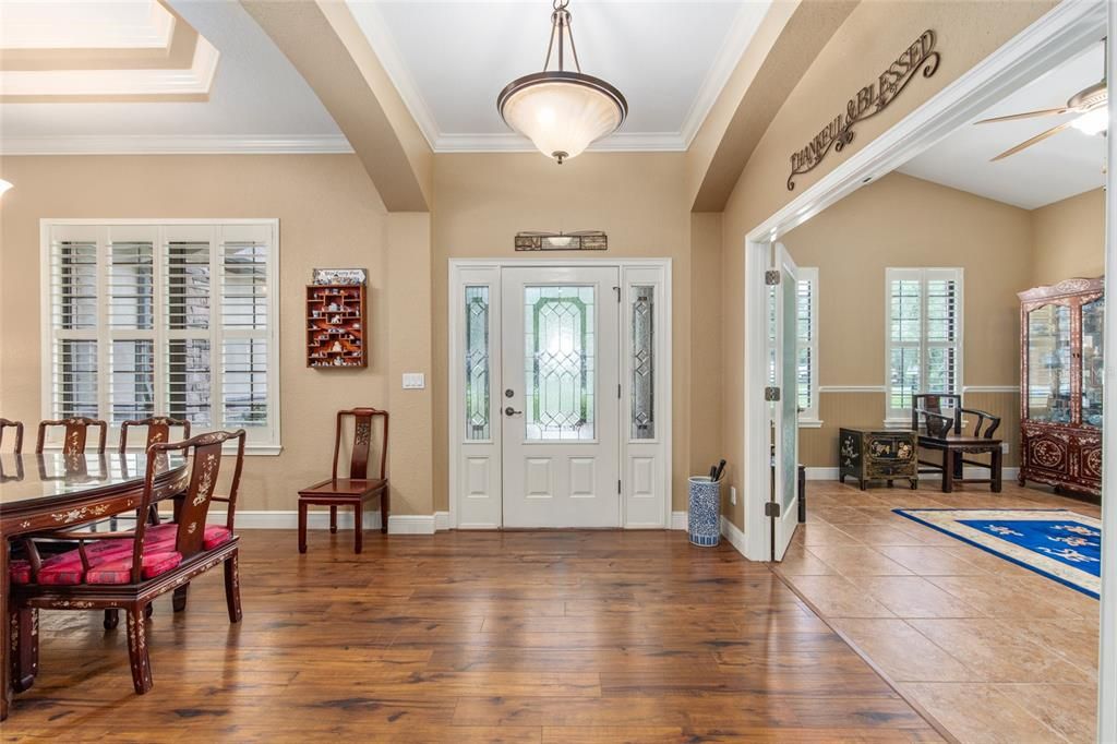For Sale: $659,900 (3 beds, 3 baths, 2888 Square Feet)