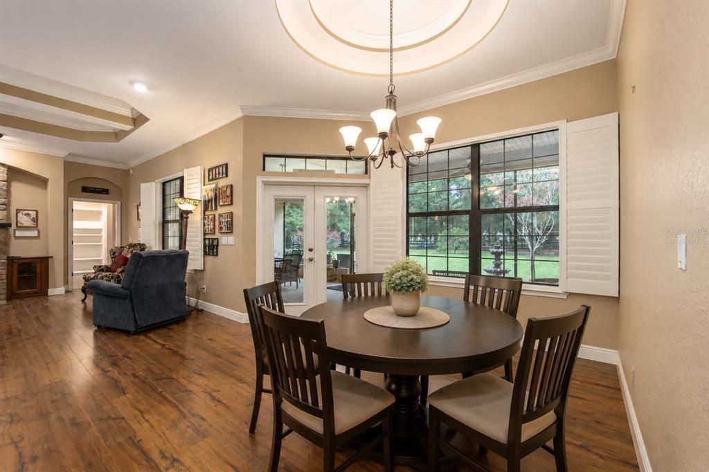 For Sale: $659,900 (3 beds, 3 baths, 2888 Square Feet)