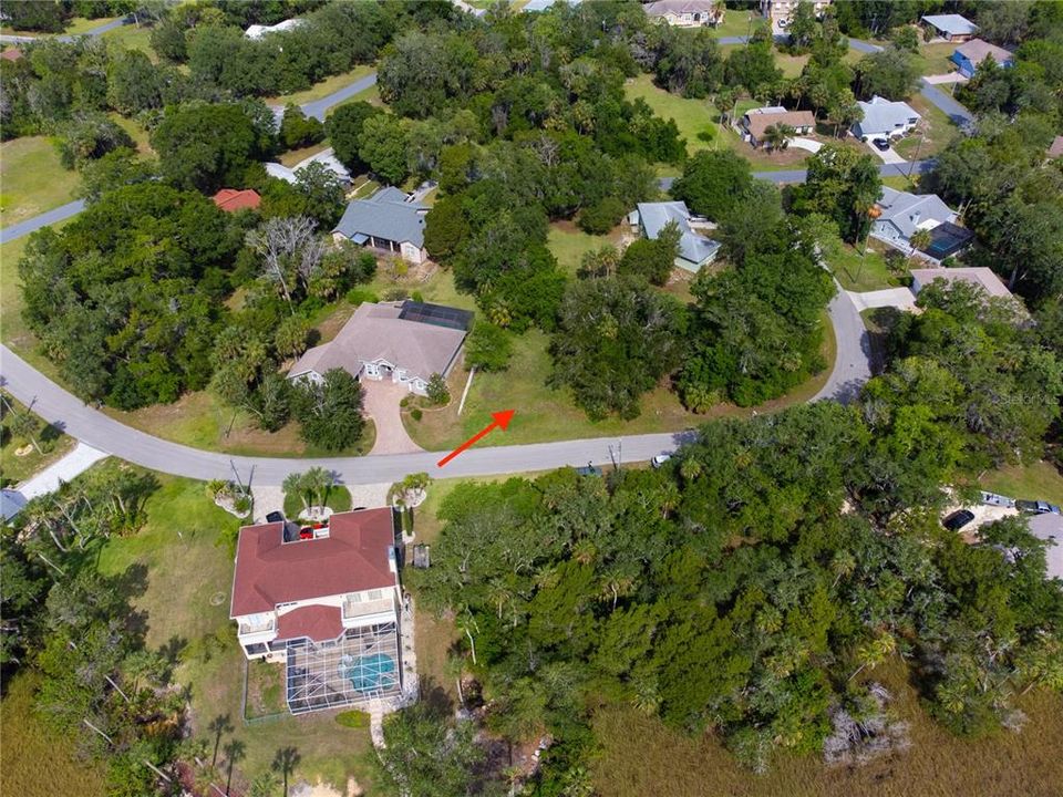 En Venta: $34,000 (0.26 acres)