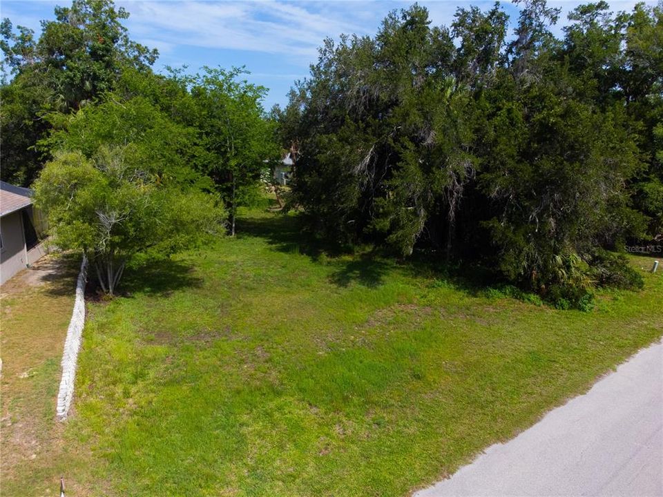 En Venta: $34,000 (0.26 acres)