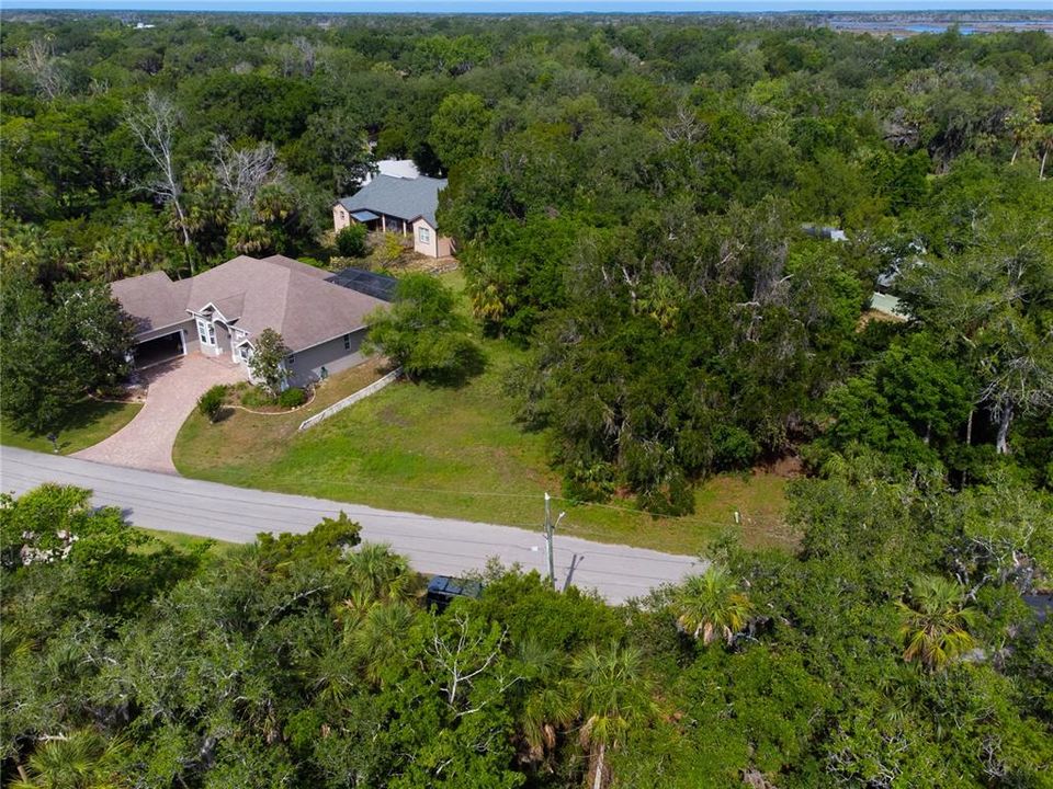 En Venta: $34,000 (0.26 acres)